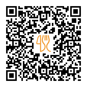 QR-code link para o menu de Dào Xiāng Biàn Dāng