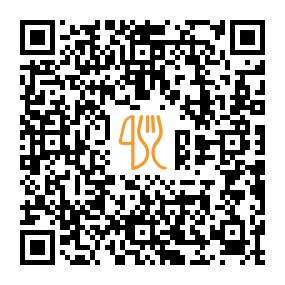 QR-code link para o menu de Pau Syeddelicious