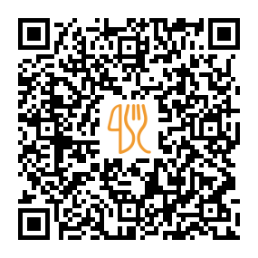 QR-code link para o menu de Strandbar Mitte