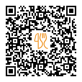 QR-code link para o menu de 玖店串燒