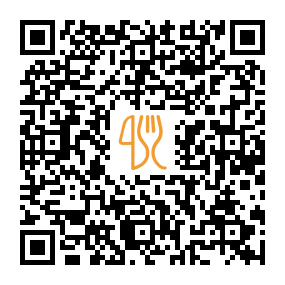 QR-code link para o menu de L’anthier