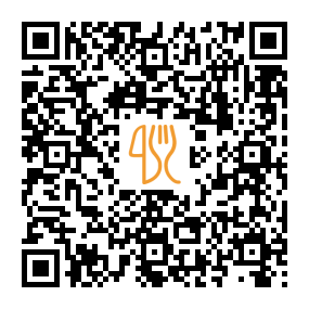 QR-code link para o menu de Bar Restaurant L'illa