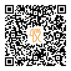 QR-code link para o menu de La Piccola Tentazione