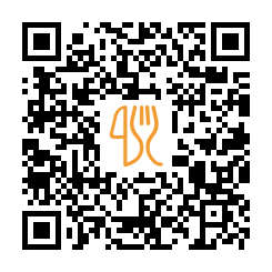 QR-code link para o menu de Rene Jo