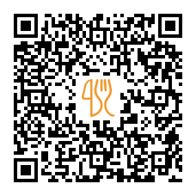 QR-code link para o menu de China Jones Chow Truck