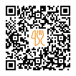 QR-code link para o menu de La Caverna