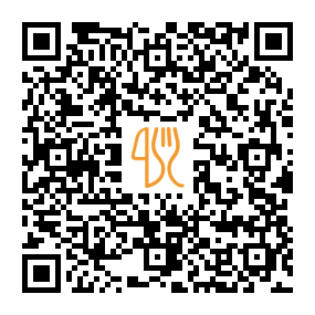 QR-code link para o menu de Ros Chery Restoran