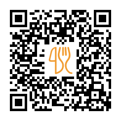 QR-code link para o menu de Snack Ô#terminus