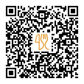 QR-code link para o menu de 大滷桶 中平店