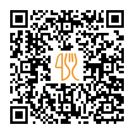 QR-code link para o menu de KokoreÇÇİ Mustafa'nin Yerİ