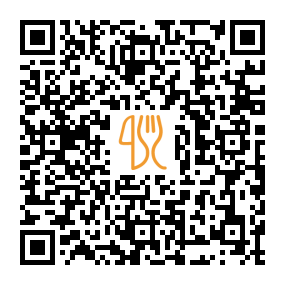 QR-code link para o menu de Pizzería Y Parrillada Londres