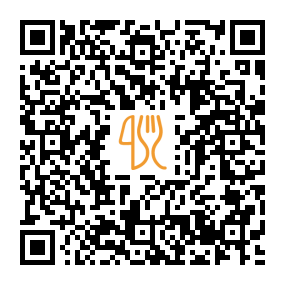 QR-code link para o menu de Tugu Singa Ambara Raja