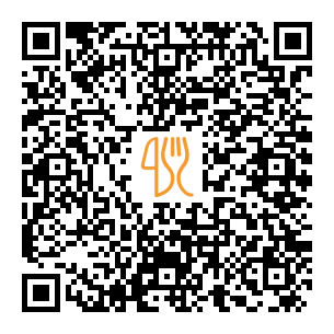 QR-code link para o menu de Sú Gē Dà Wǎn Jiā Fú Xiǎo Chī