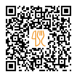 Enlace de código QR al menú de Caldos
