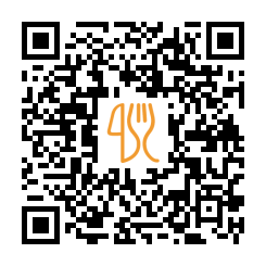 QR-code link para o menu de Bacoa