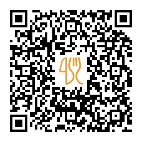 QR-code link para o menu de Uno's Pizzeria #403 Smithfield)