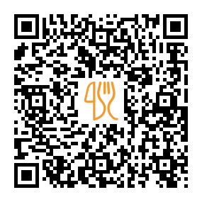 QR-code link para o menu de Mundo Italia D'ernesto Sl.