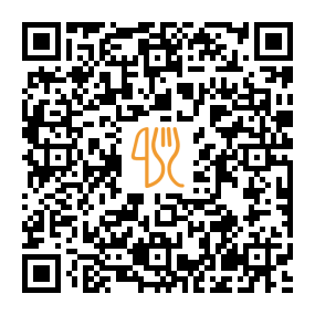 QR-code link para o menu de Paynesville Seafoods