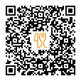 QR-code link para o menu de Colombia 50 Café