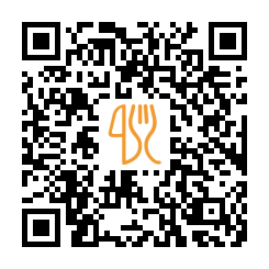 QR-code link para o menu de L'anima