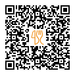 QR-code link para o menu de A Taberna De Galicia