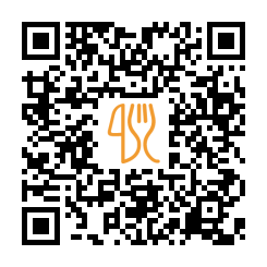 Enlace de código QR al menú de Principal
