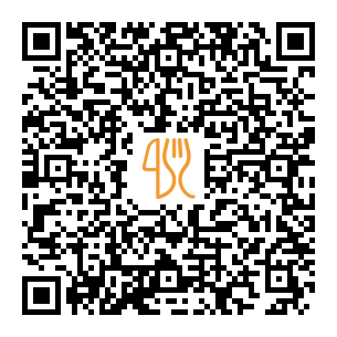 QR-code link para o menu de Bbq Box Chuàn Shāo Gōng Fāng (bbq Box)
