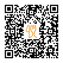 QR-code link para o menu de Brødr. Stensbys Eftf.