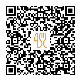 QR-code link para o menu de El Aguachilito