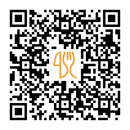 QR-code link para o menu de +Cub