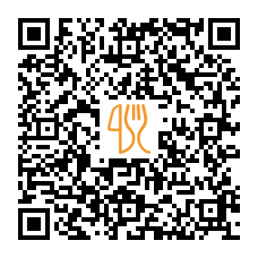Carte QR de Hell Yeah Garage Burger