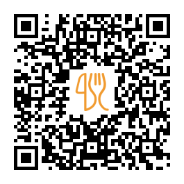 QR-code link para o menu de Herreros