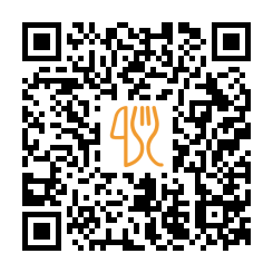 QR-code link para o menu de Wow Sushi Burger