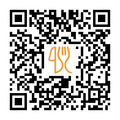 QR-code link para o menu de Titine