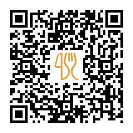 QR-code link para o menu de Pimpom D'or