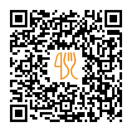 QR-code link para o menu de Do Seu Joao