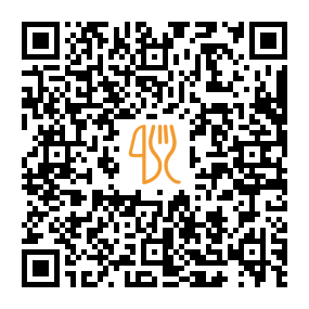 QR-code link para o menu de Bargha Grill