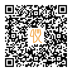 QR-code link para o menu de Osteria 10