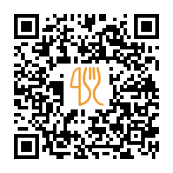 QR-code link para o menu de 11once