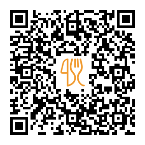 QR-code link para o menu de Sup Power Sado