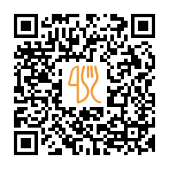 Carte QR de Spedini Trattoria Expressa