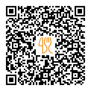 QR-code link para o menu de Zǎo ān Gōng Jī Nóng Chǎng Chén Shí Wǔ Quán Diàn
