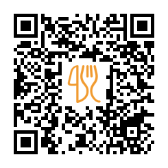 QR-code link para o menu de Hôtel 4c