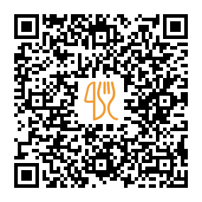 QR-code link para o menu de Le Breuil Restaurant