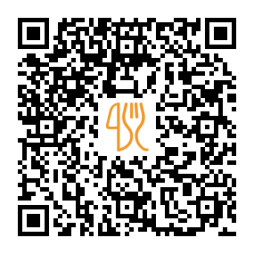 QR-code link para o menu de Terminus