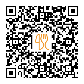 Carte QR de Doce Talento Padaria E Cafeteria