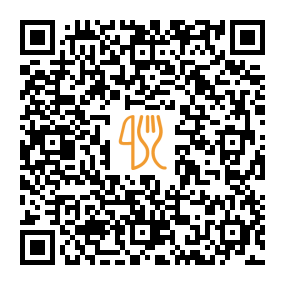 QR-code link para o menu de Sukh Sagar Restaurant