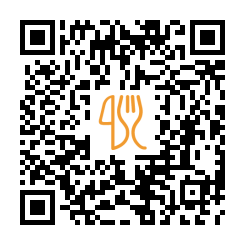 QR-code link para o menu de Bodegon Ayala