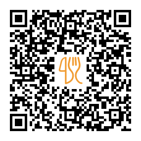 QR-code link para o menu de The Fat Shallot