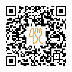 QR-code link para o menu de Riosol